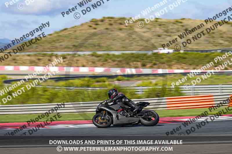 Circuito de Navarra;Spain;event digital images;motorbikes;no limits;peter wileman photography;trackday;trackday digital images